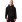 Calvin Klein Ανδρικό φούτερ Soft Cotton French Terry Hoodie